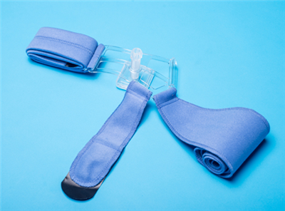 股動(dòng)脈壓迫止血器